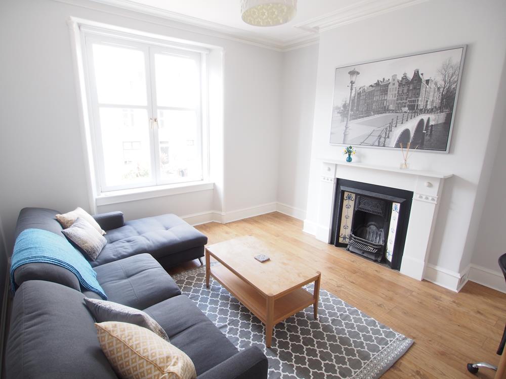 2 bed 1st Floor Flat for rent in Aberdeen. From Aberdeen Property Leasing - Aberdeen