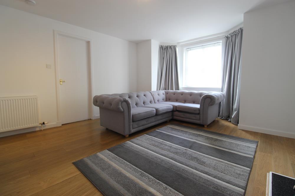 2 bed 1st Floor Flat for rent in Banchory-Devenick. From Aberdeen Property Leasing - Aberdeen