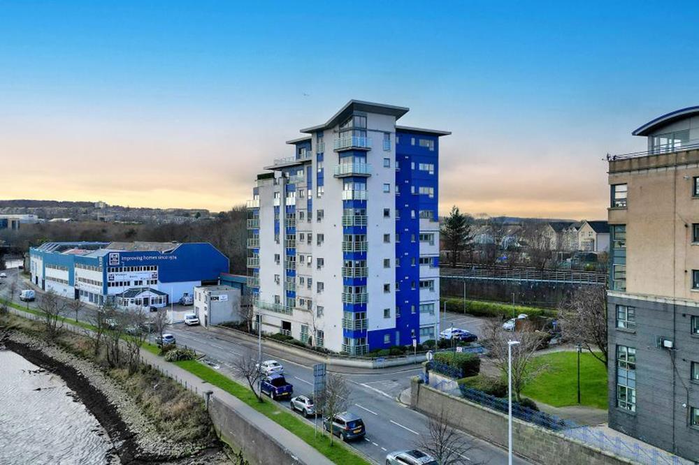 2 bed 1st Floor Flat for rent in Aberdeen. From Aberdeen Property Leasing - Aberdeen