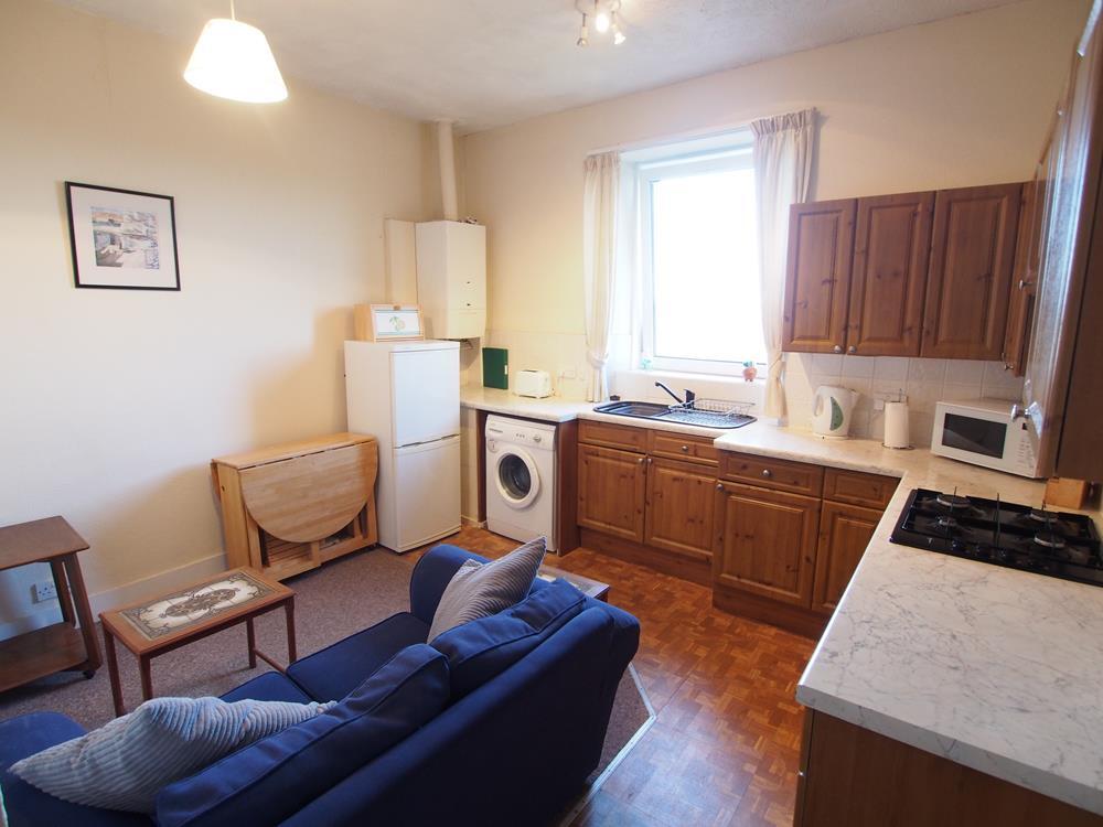2 bed 1st Floor Flat for rent in Aberdeen. From Aberdeen Property Leasing - Aberdeen