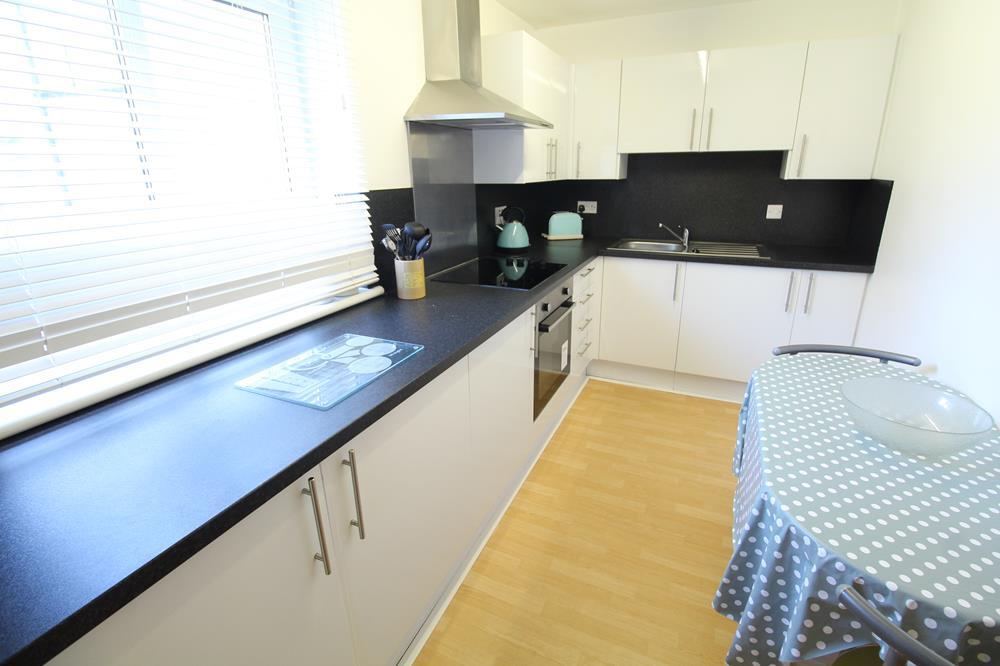 1 bed 1st Floor Flat for rent in Aberdeen. From Aberdeen Property Leasing - Aberdeen