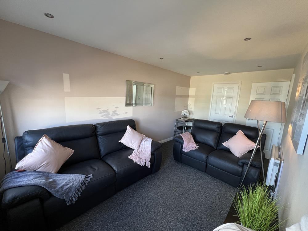1 bed 1st Floor Flat for rent in Aberdeen. From Aberdeen Property Leasing - Aberdeen