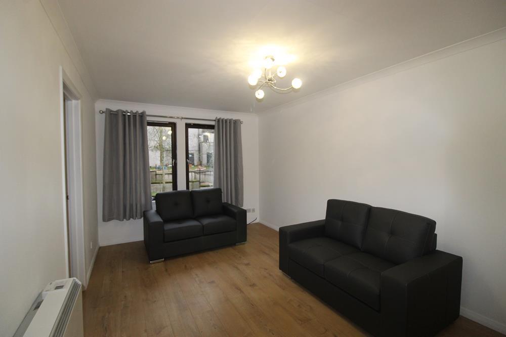 2 bed 1st Floor Flat for rent in Kingswells. From Aberdeen Property Leasing - Aberdeen