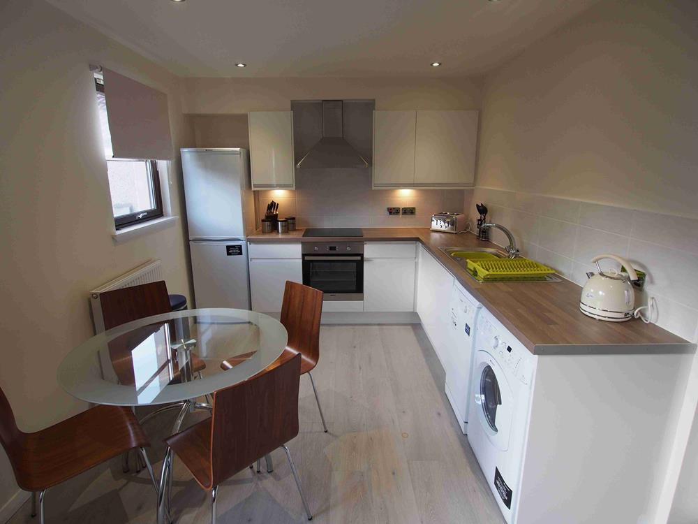 2 bed 1st Floor Flat for rent in Kingswells. From Aberdeen Property Leasing - Aberdeen