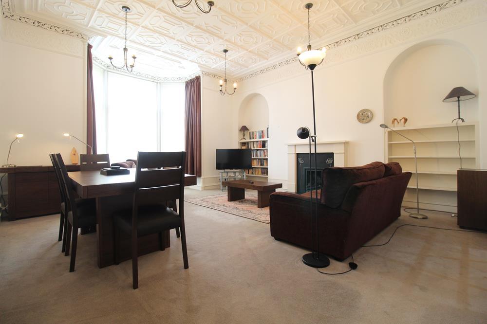 2 bed 1st Floor Flat for rent in Aberdeen. From Aberdeen Property Leasing - Aberdeen