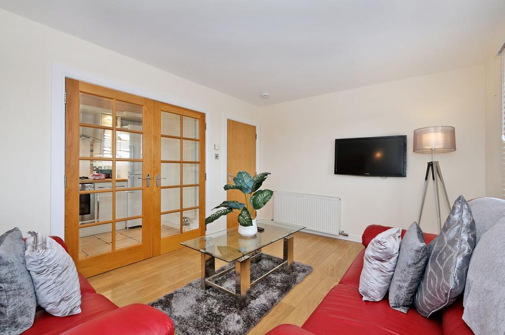 2 bed 1st Floor Flat for rent in Aberdeen. From Aberdeen Property Leasing - Aberdeen