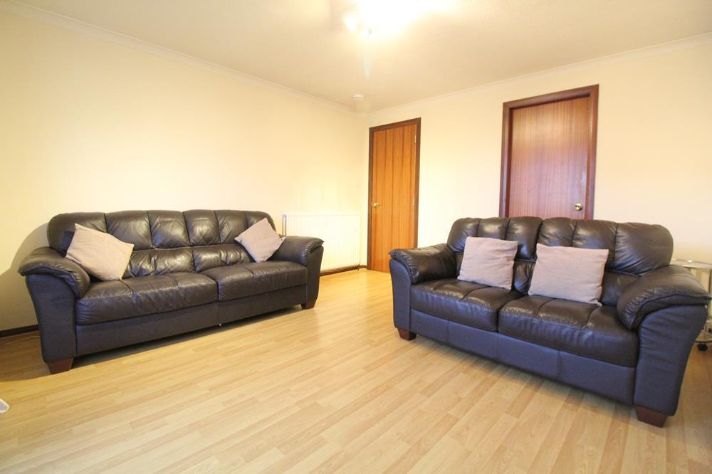1 bed 1st Floor Flat for rent in Aberdeen. From Aberdeen Property Leasing - Aberdeen