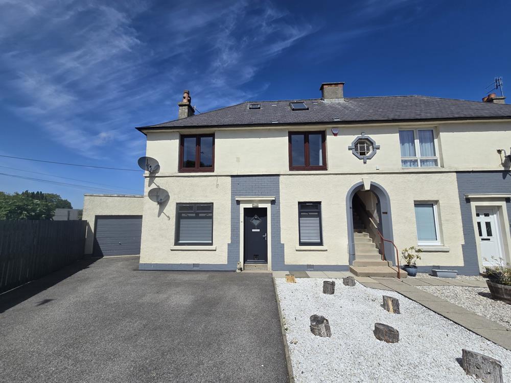 3 bed Apartment for rent in Aberdeen. From Aberdeen Property Leasing - Aberdeen