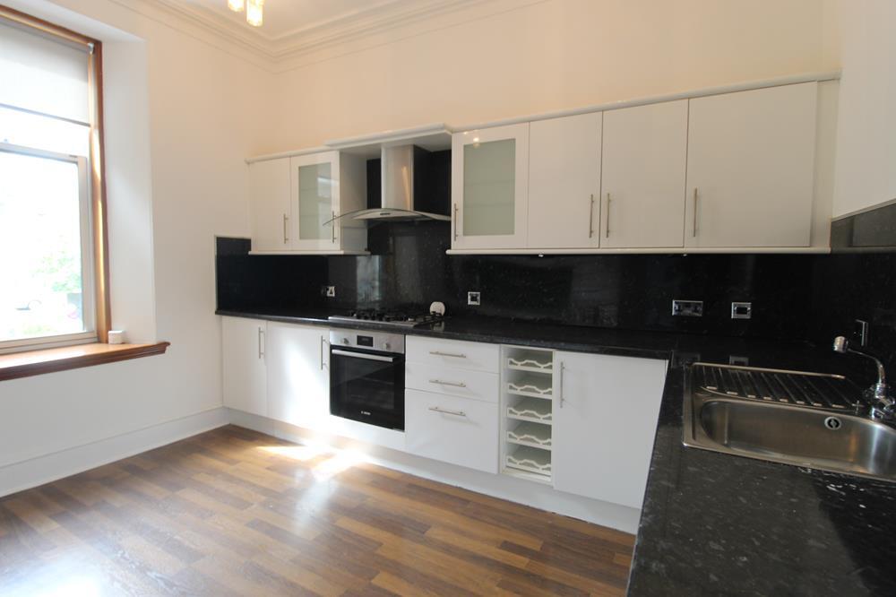 4 bed Apartment for rent in Bieldside. From Aberdeen Property Leasing - Aberdeen