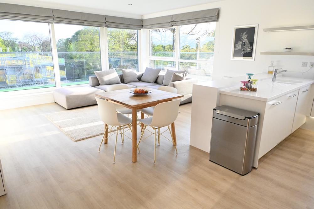 2 bed 1st Floor Flat for rent in Aberdeen. From Aberdeen Property Leasing - Aberdeen