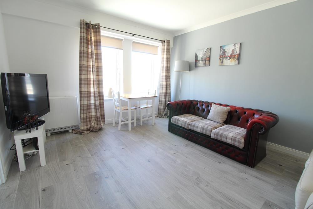 1 bed 1st Floor Flat for rent in Aberdeen. From Aberdeen Property Leasing - Aberdeen