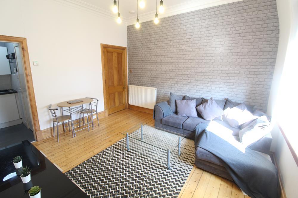 1 bed 1st Floor Flat for rent in Aberdeen. From Aberdeen Property Leasing - Aberdeen