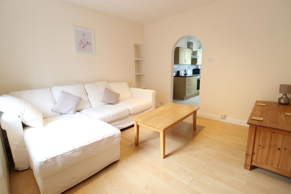 1 bed 1st Floor Flat for rent in Aberdeen. From Aberdeen Property Leasing - Aberdeen
