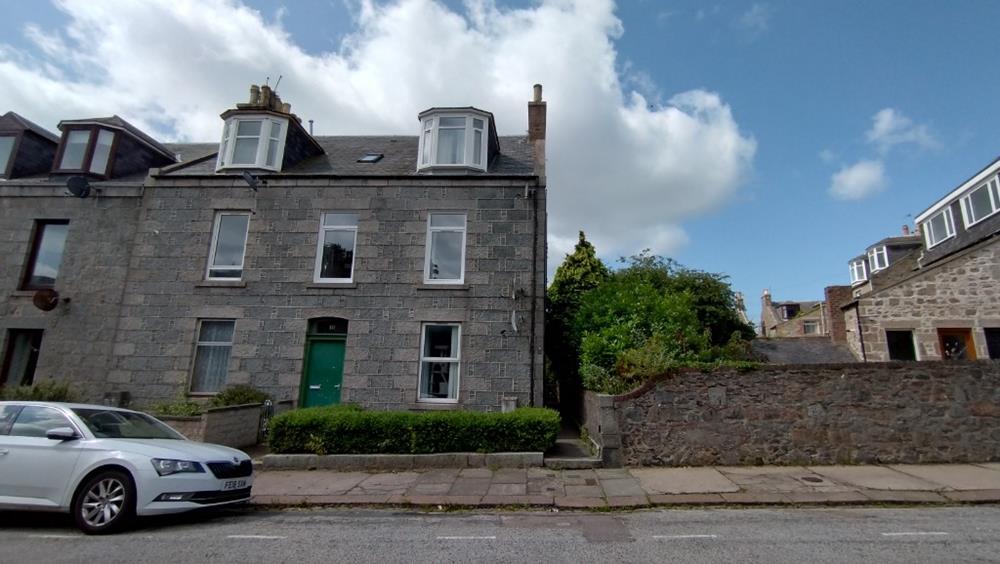 2 bed 1st Floor Flat for rent in Aberdeen. From Aberdeen Property Leasing - Aberdeen 2 bed 1st Floor Flat for rent in Aberdeen. From Aberdeen Property Leasing - Aberdeen