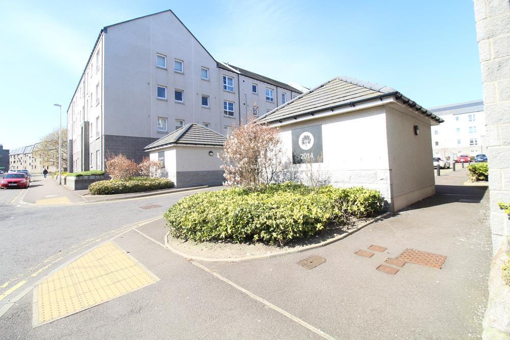 2 bed 1st Floor Flat for rent in Aberdeen. From Aberdeen Property Leasing - Aberdeen