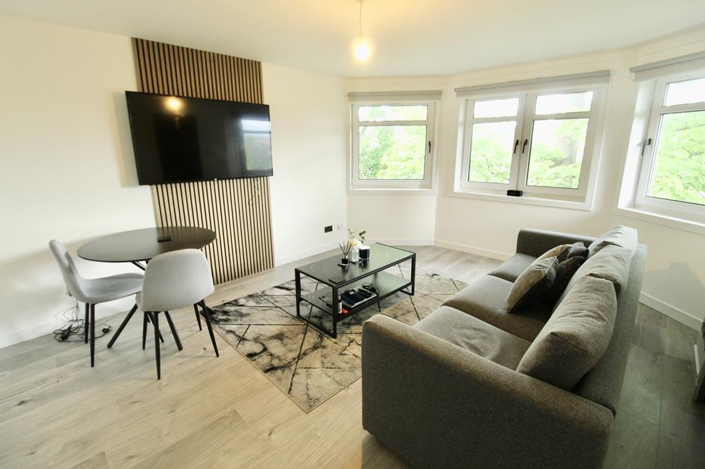 2 bed 1st Floor Flat for rent in Aberdeen. From Aberdeen Property Leasing - Aberdeen