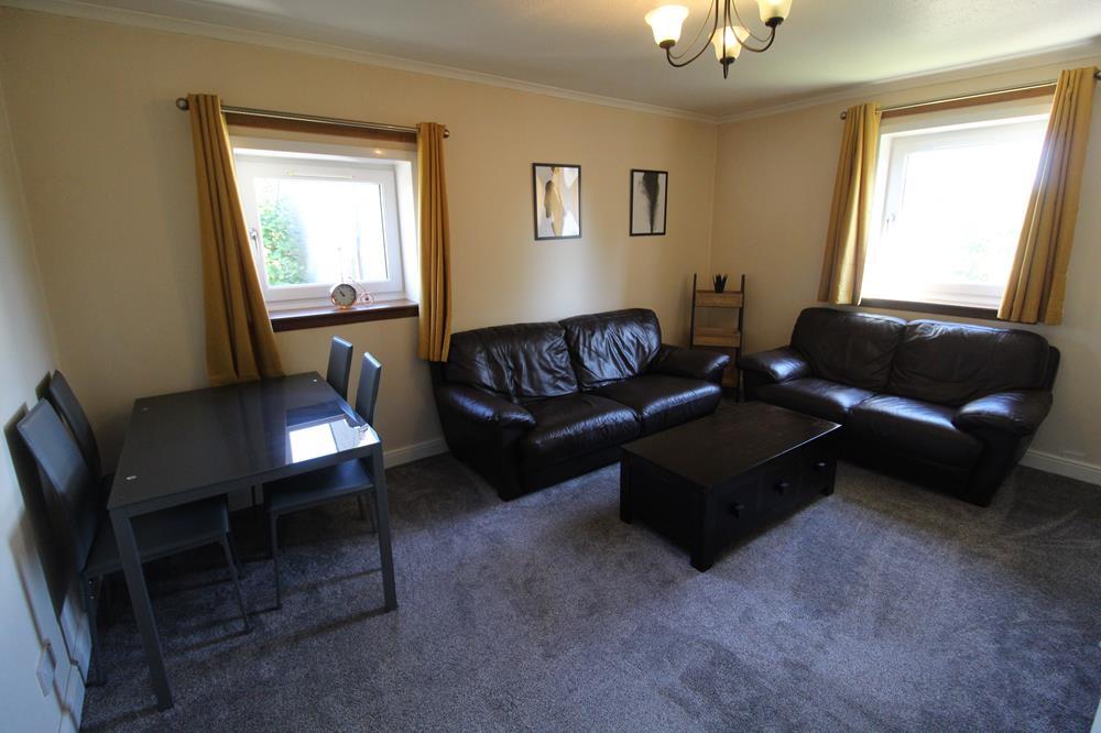 3 bed 1st Floor Flat for rent in Aberdeen. From Aberdeen Property Leasing - Aberdeen 3 bed 1st Floor Flat for rent in Aberdeen. From Aberdeen Property Leasing - Aberdeen