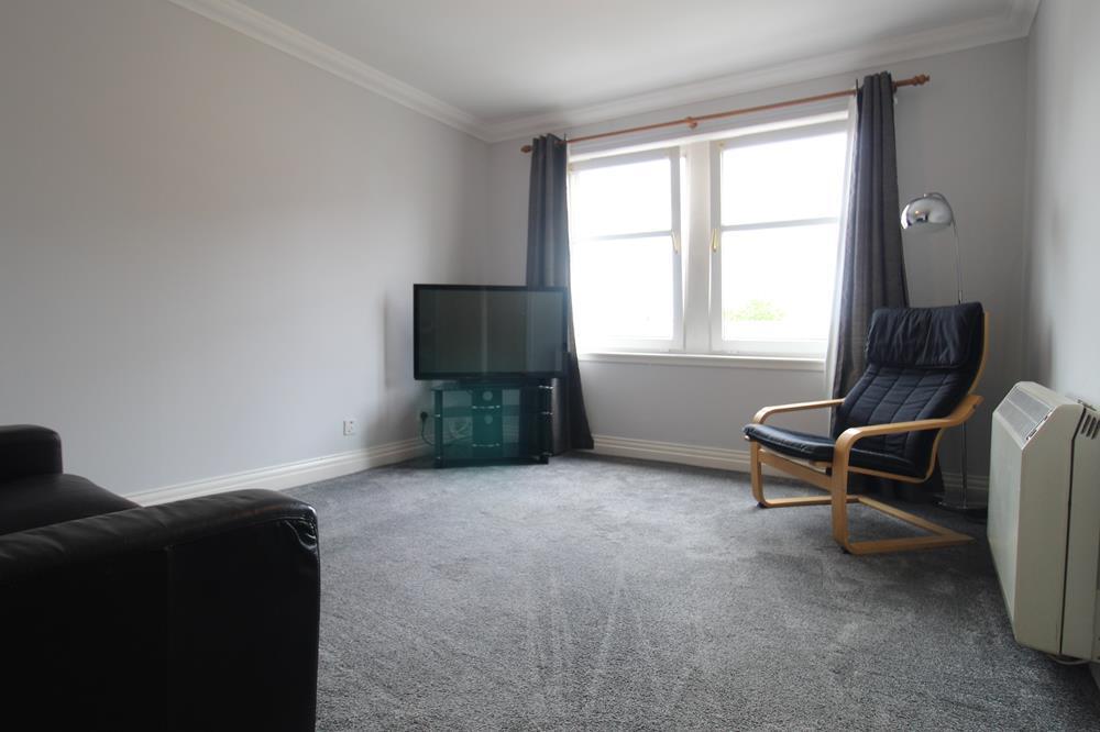 2 bed 1st Floor Flat for rent in Aberdeen. From Aberdeen Property Leasing - Aberdeen 2 bed 1st Floor Flat for rent in Aberdeen. From Aberdeen Property Leasing - Aberdeen