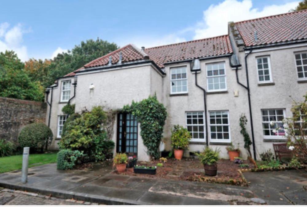 3 bed Semi Detached for rent in Aberdeen. From Aberdeen Property Leasing - Aberdeen
