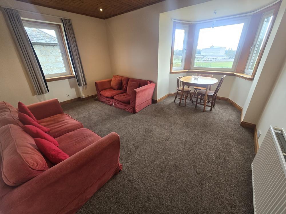 2 bed Apartment for rent in Aberdeen. From Aberdeen Property Leasing - Aberdeen