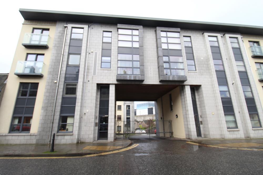 2 bed 1st Floor Flat for rent in Aberdeen. From Aberdeen Property Leasing - Aberdeen