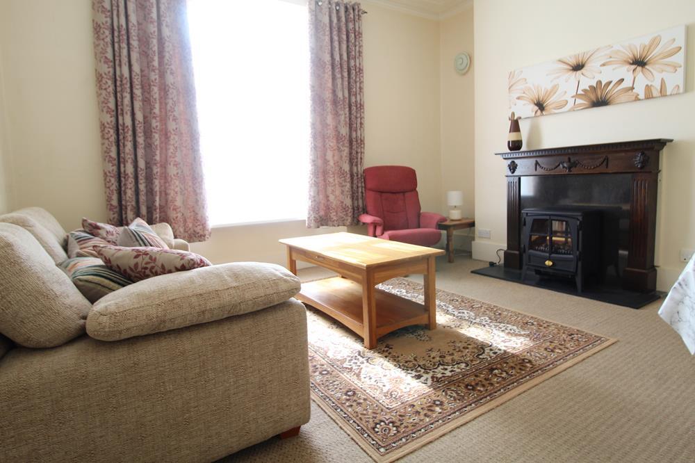1 bed 1st Floor Flat for rent in Aberdeen. From Aberdeen Property Leasing - Aberdeen