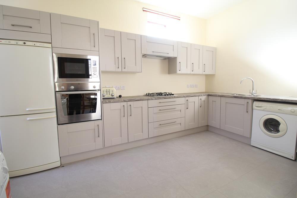 3 bed Annexe for rent in Peterhead. From Aberdeen Property Leasing - Aberdeen