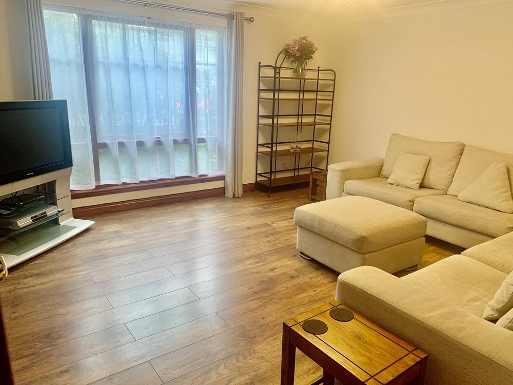 2 bed 1st Floor Flat for rent in Aberdeen. From Aberdeen Property Leasing - Aberdeen