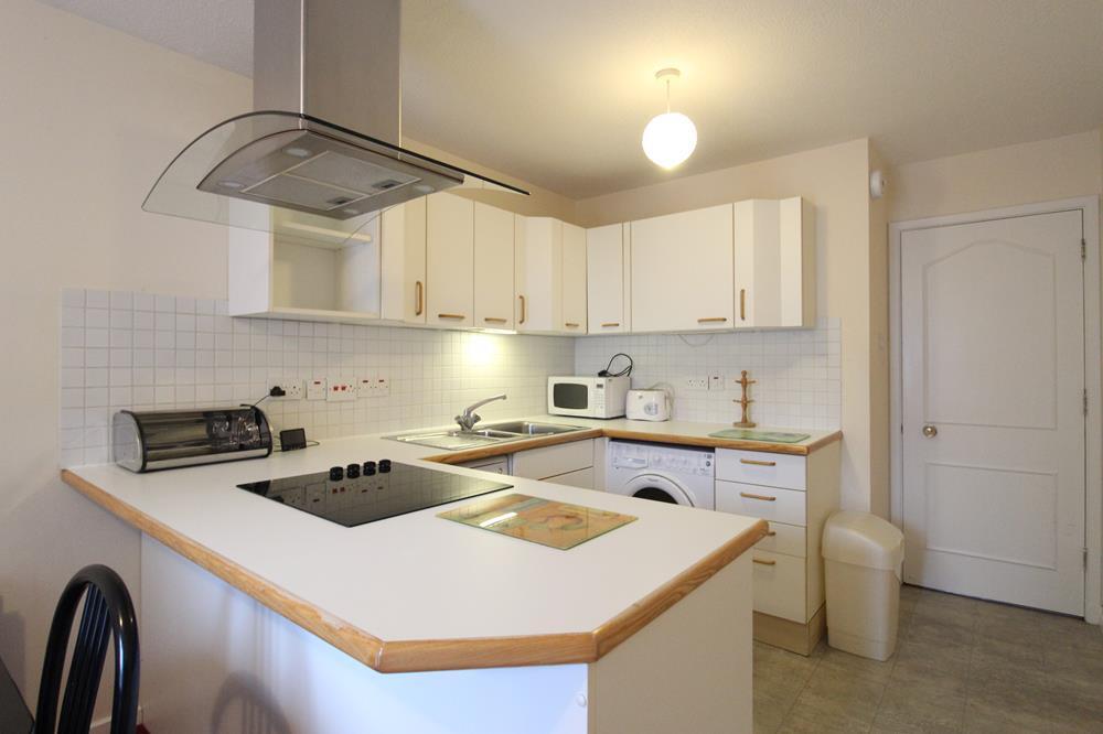 2 bed 1st Floor Flat for rent in Aberdeen. From Aberdeen Property Leasing - Aberdeen
