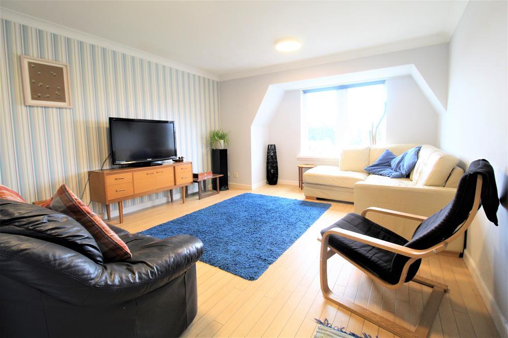 2 bed 1st Floor Flat for rent in Aberdeen. From Aberdeen Property Leasing - Aberdeen 2 bed 1st Floor Flat for rent in Aberdeen. From Aberdeen Property Leasing - Aberdeen
