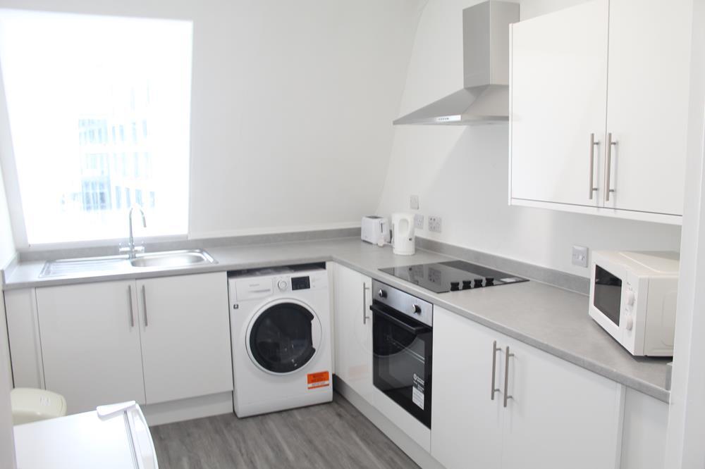 2 bed 1st Floor Flat for rent in Aberdeen. From Aberdeen Property Leasing - Aberdeen