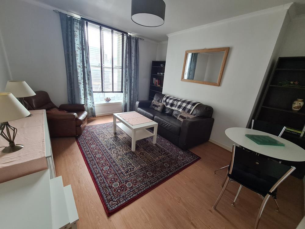 2 bed 1st Floor Flat for rent in Aberdeen. From Aberdeen Property Leasing - Aberdeen