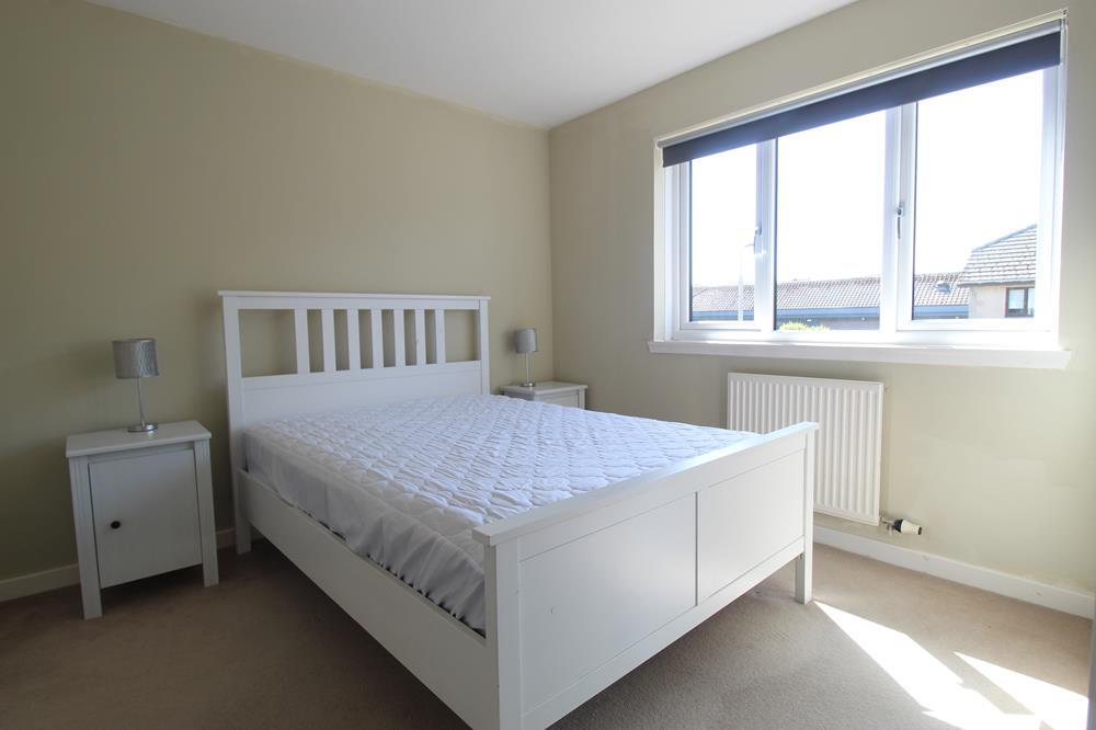 2 bed 1st Floor Flat for rent in Kirkton of Skene. From Aberdeen Property Leasing - Aberdeen