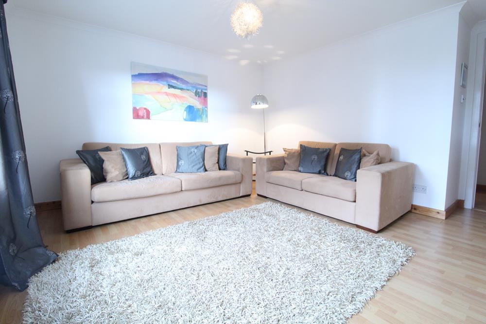 2 bed 1st Floor Flat for rent in Aberdeen. From Aberdeen Property Leasing - Aberdeen