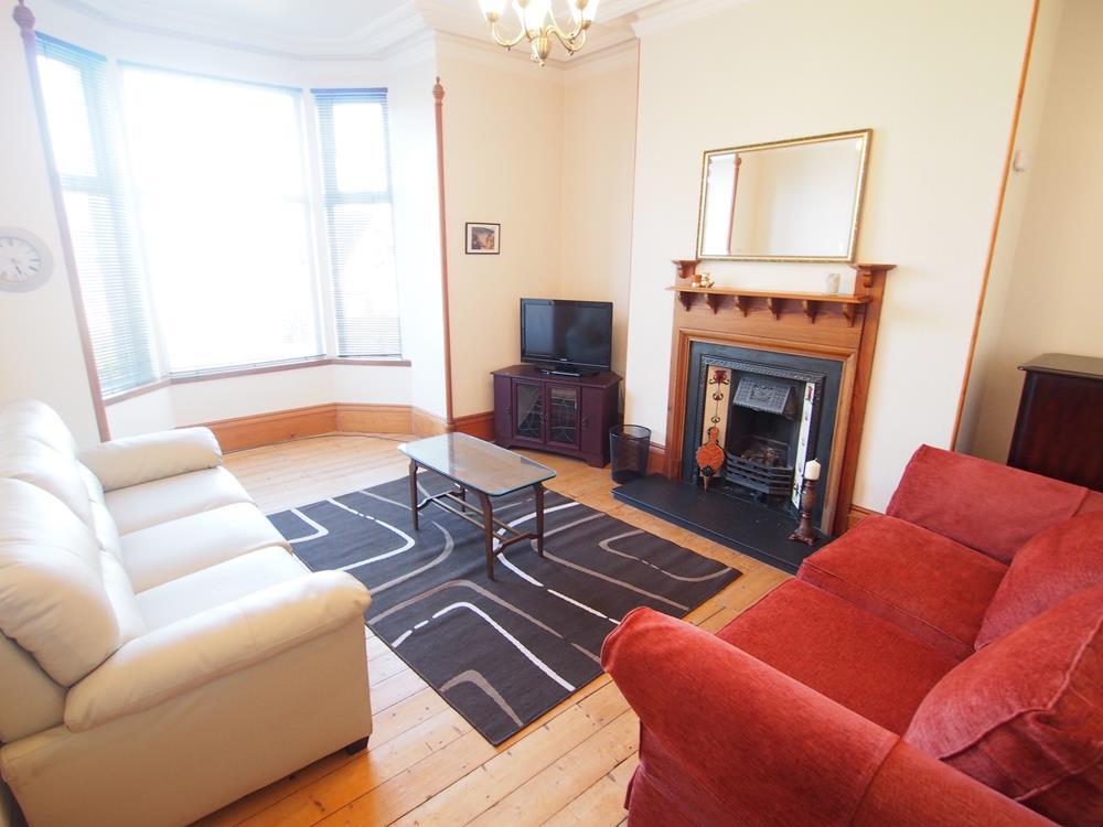 1 bed 1st Floor Flat for rent in Aberdeen. From Aberdeen Property Leasing - Aberdeen 1 bed 1st Floor Flat for rent in Aberdeen. From Aberdeen Property Leasing - Aberdeen