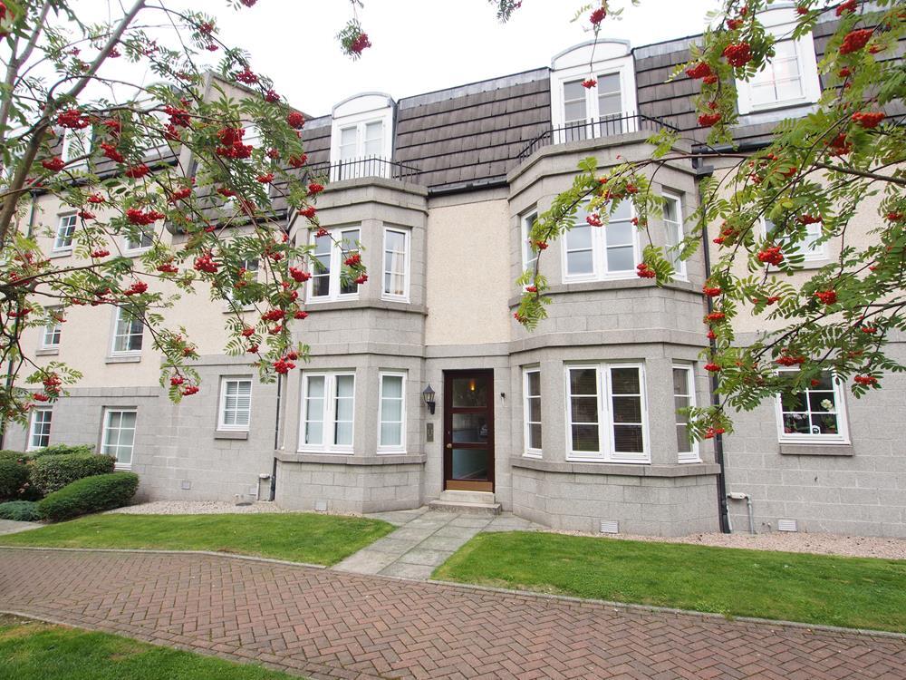 2 bed 1st Floor Flat for rent in Aberdeen. From Aberdeen Property Leasing - Aberdeen 2 bed 1st Floor Flat for rent in Aberdeen. From Aberdeen Property Leasing - Aberdeen