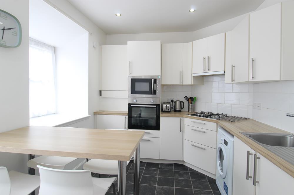 2 bed Apartment for rent in Aberdeen. From Aberdeen Property Leasing - Aberdeen