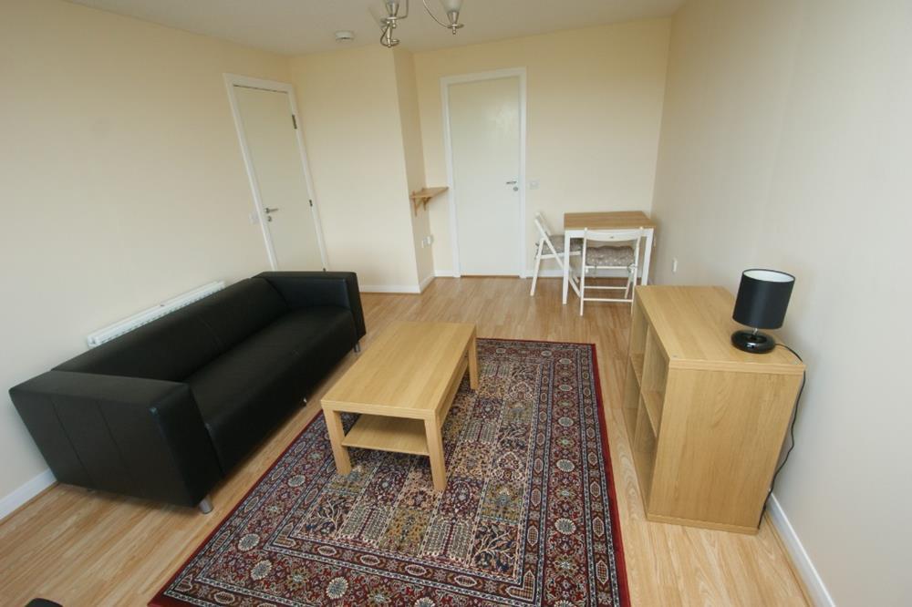 2 bed 1st Floor Flat for rent in Aberdeen. From Aberdeen Property Leasing - Aberdeen 2 bed 1st Floor Flat for rent in Aberdeen. From Aberdeen Property Leasing - Aberdeen