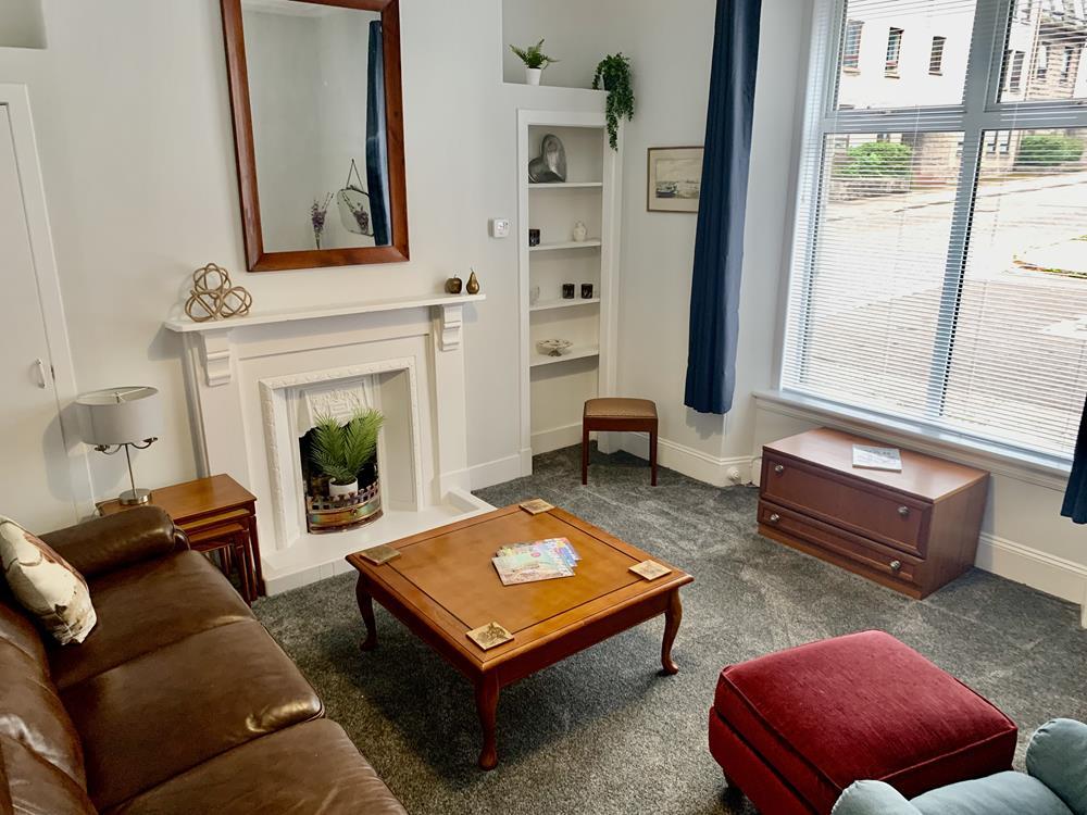 1 bed 1st Floor Flat for rent in Aberdeen. From Aberdeen Property Leasing - Aberdeen