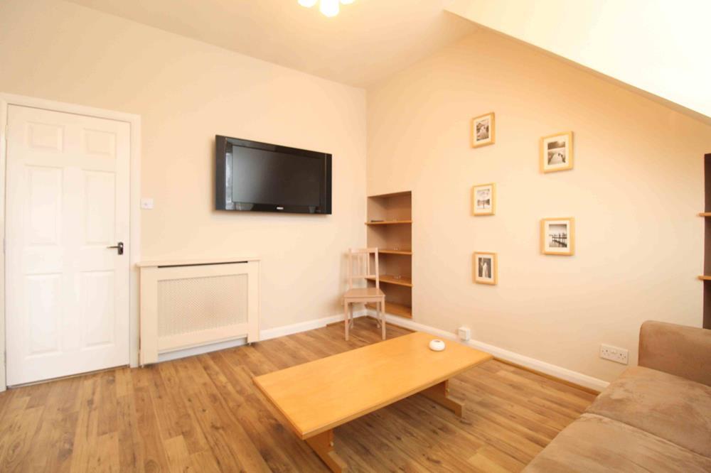 1 bed 1st Floor Flat for rent in Aberdeen. From Aberdeen Property Leasing - Aberdeen