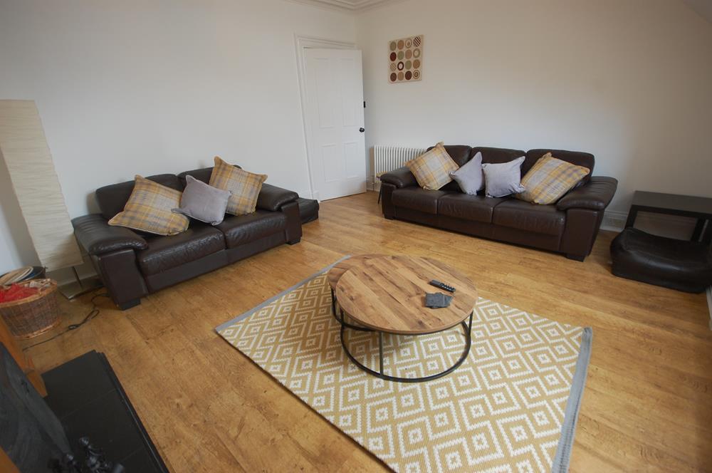 2 bed 1st Floor Flat for rent in Aberdeen. From Aberdeen Property Leasing - Aberdeen 2 bed 1st Floor Flat for rent in Aberdeen. From Aberdeen Property Leasing - Aberdeen