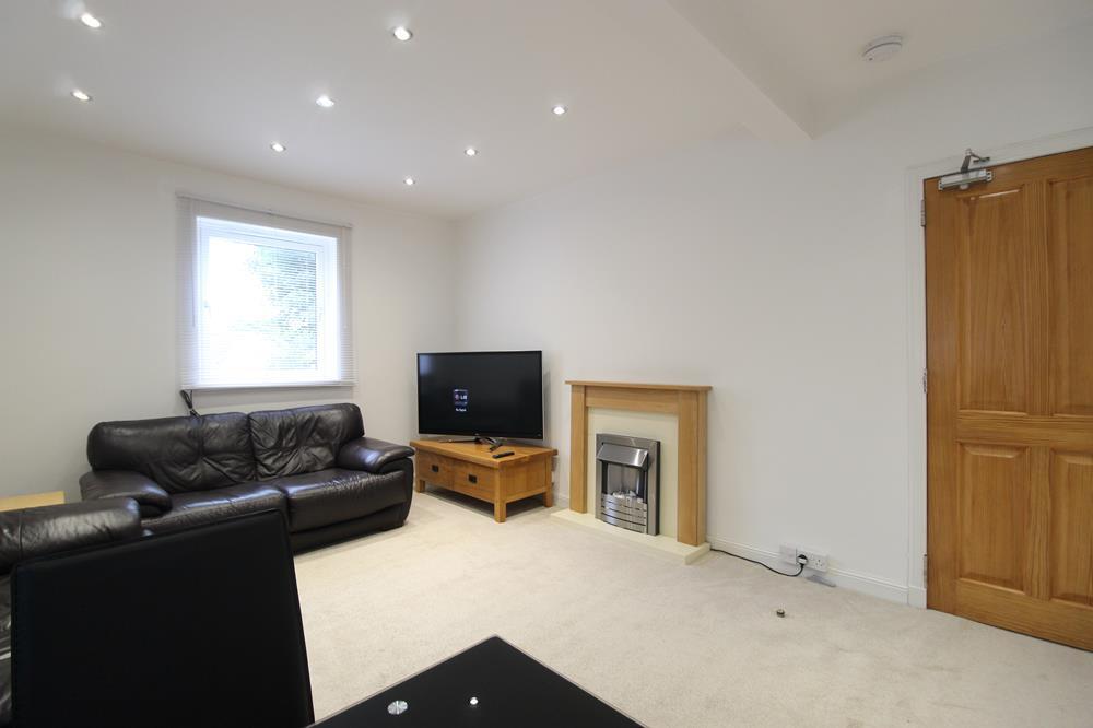 3 bed 1st Floor Flat for rent in Aberdeen. From Aberdeen Property Leasing - Aberdeen