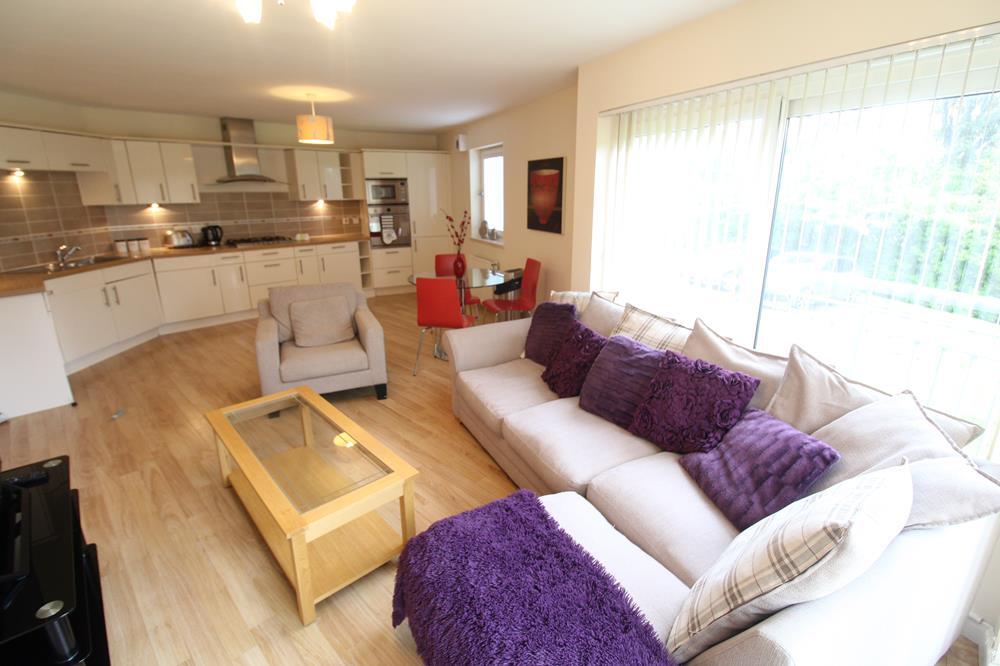 2 bed 1st Floor Flat for rent in Aberdeen. From Aberdeen Property Leasing - Aberdeen