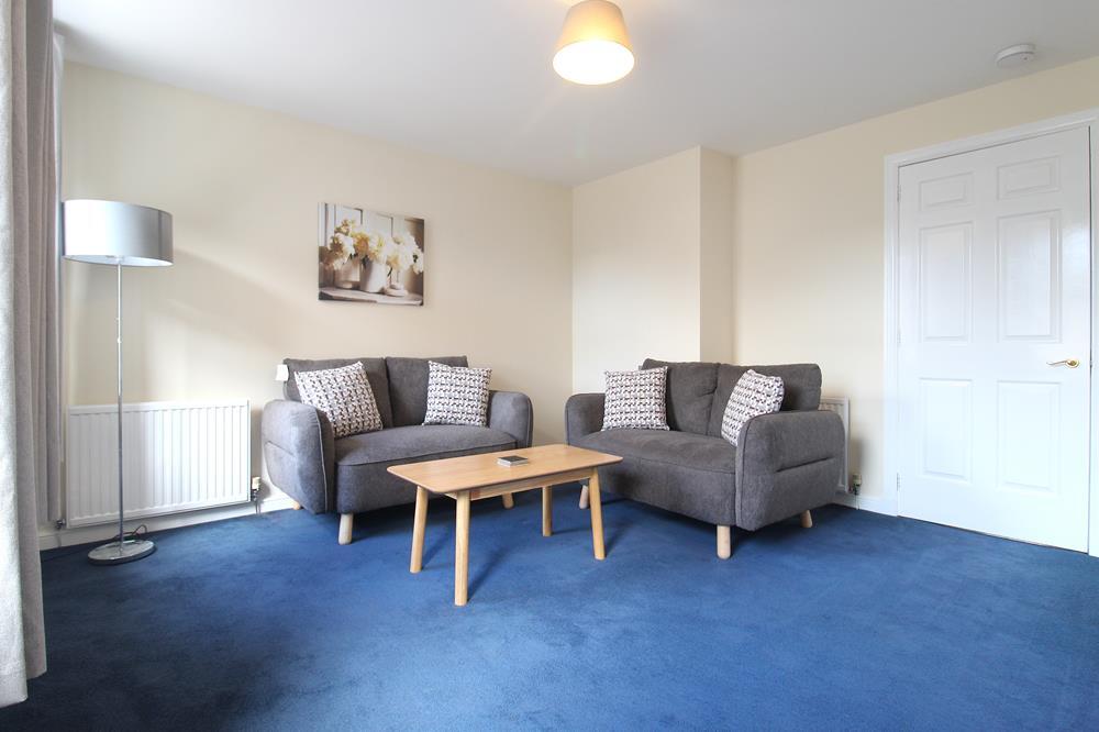 1 bed 1st Floor Flat for rent in Aberdeen. From Aberdeen Property Leasing - Aberdeen