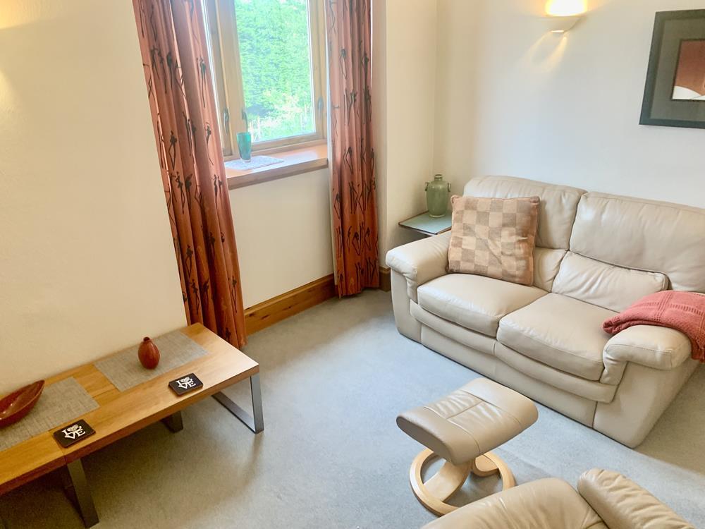 1 bed 1st Floor Flat for rent in Banchory-Devenick. From Aberdeen Property Leasing - Aberdeen