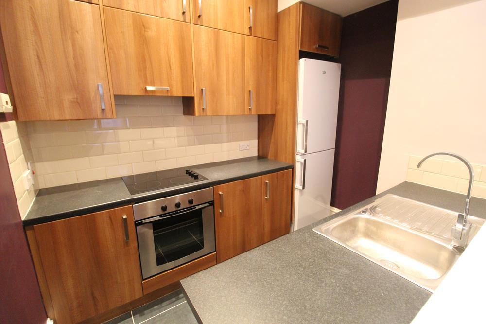 1 bed 1st Floor Flat for rent in Aberdeen. From Aberdeen Property Leasing - Aberdeen