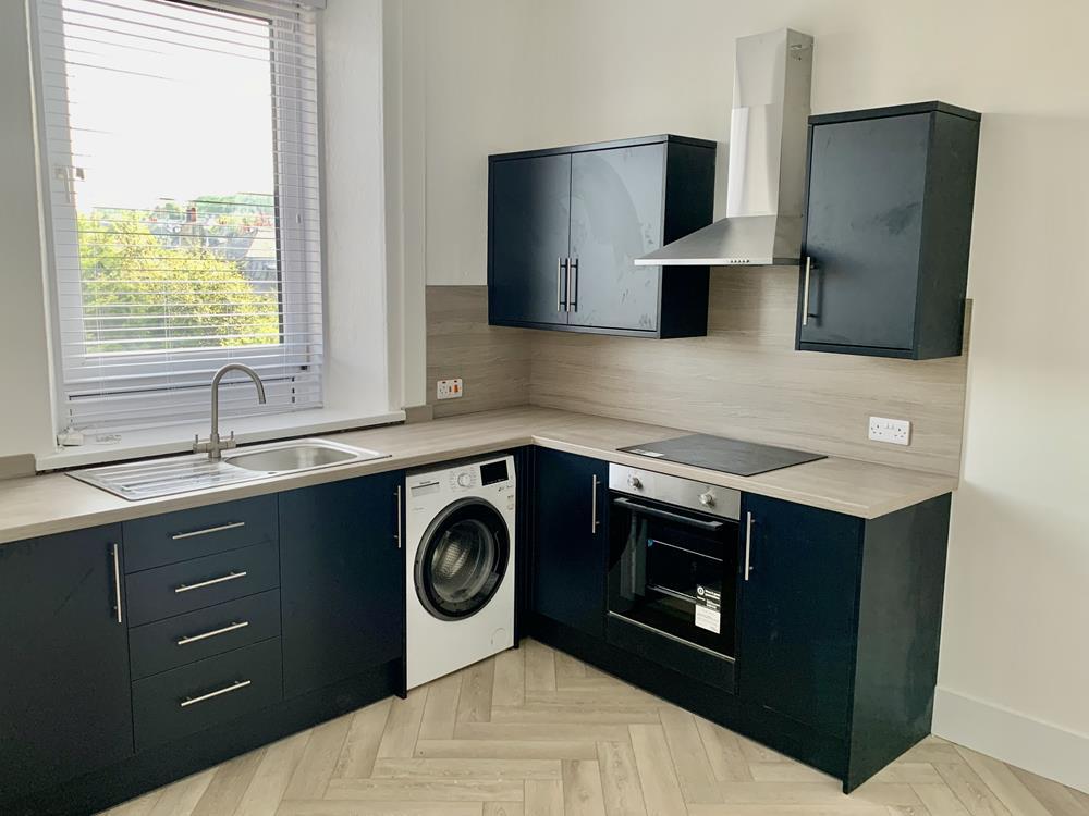 1 bed 1st Floor Flat for rent in Aberdeen. From Aberdeen Property Leasing - Aberdeen 1 bed 1st Floor Flat for rent in Aberdeen. From Aberdeen Property Leasing - Aberdeen