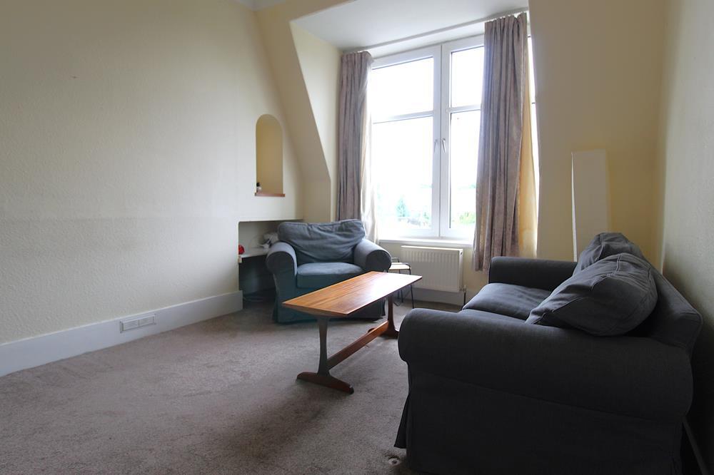 3 bed Apartment for rent in Aberdeen. From Aberdeen Property Leasing - Aberdeen 3 bed Apartment for rent in Aberdeen. From Aberdeen Property Leasing - Aberdeen