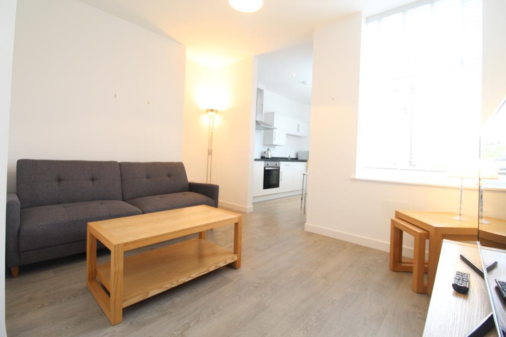 1 bed 1st Floor Flat for rent in Aberdeen. From Aberdeen Property Leasing - Aberdeen