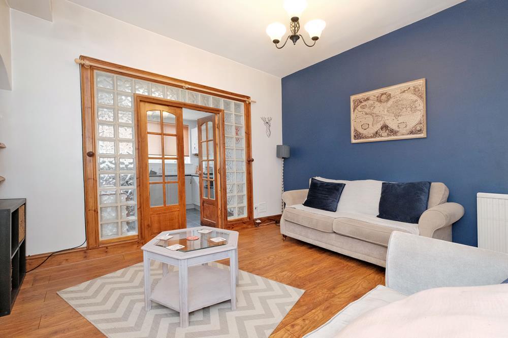 1 bed 1st Floor Flat for rent in Aberdeen. From Aberdeen Property Leasing - Aberdeen 1 bed 1st Floor Flat for rent in Aberdeen. From Aberdeen Property Leasing - Aberdeen